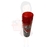 SILICONE SPRAY 300ML LAVANDA