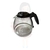 JARRA P/CAF. BLACK DECKER DCM 2000