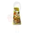 CORTADOR P/LEGUMES SUPER FATIADOR LIG BRIN
