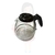 JARRA P/CAF. BLACK DECKER DCM 2000 - comprar online