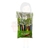 AGULHA P/DESENTUPIR FOGAO 50 PCS JWC COMUM