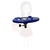 FOGAREIRO MAXCHAMAS AZUL 1 BC RF - comprar online
