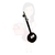 CACHIMBO ROA PASTELEIRO 5F C/REGISTRO C/CAULIM - loja online