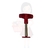 FURA COCO KEITA - comprar online