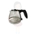 JARRA P/CAF. BLACK DECKER DCM 1000/PH 14 na internet