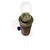 GÁS BUTANO CAMPGAS NAUTIKA/BULLFIRE 227GR - loja online
