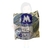 HÉLICE MALLORY 30CM 3 PÁS BOREAL AZUL - loja online