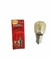 LAMPADA SADOKIN TU-25 127V X 15W E-14 GELADEIRA-FORNOS- FOGOES ICANDESCENTE na internet