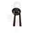 QUEIMADOR IND.DUPLO TITAN LONGO COMPLETO - loja online