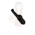 CABO ROCHEDO TAMPA S/PARAFUSO SEGURA - comprar online