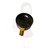 MANÔMETRO 7KG X 100PSI 1/4NPT MODELO FSA-62 - loja online