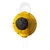 REGULADOR IND. ALIANÇA PQ 12 KG AMARELO 76511 - comprar online