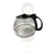 JARRA P/CAF. ELETROLUX CHEFF - comprar online