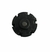 ARRASTADOR COPO W. ROMA / MALLORY / B. D / F. STEEL / M.VITAMIX ARANHA MAIOR C/10 PCS - Lojas Isaura