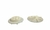 CRUZETA MOTOR WALITA LIQ FAZ BRANCO C/5PCS - loja online