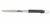 ASTER PANEX LIDER 7LTS 28CM ANTIGA na internet