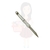 FURADOR E DECORADOR KEITA - comprar online