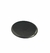 ESPALHADOR CONSUL AROMA/ALECRIM 3 P. PEQUENO ESMALTADO - loja online