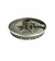 BACIA BRASTEMP CONSUL SALVIA GRANDE ORIGINAL - comprar online