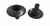 CRUZETA MOTOR ARNO PERFOMANCE BRANCO C/5 PCS - comprar online