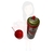 SILICONE SPRAY 300ML LAVANDA na internet