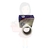 FITA VEDA ROSCA 18MM X 10MT PREMIUM VEDALAR