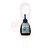 VEDA ROSCA 40ML SPCOLL GÁS E ÁGUA - comprar online