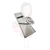 CORTADOR P/LEGUMES KEITA DUPLA FACE - comprar online