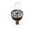 MANÔMETRO 10KG X 140PSI 1/4 NPT MODELO FSA-62/1 - Lojas Isaura