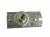 Imagem do TUBO VENTURE ELETROLUX MEDIO FURO 69 D12316 B1