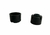 ARRASTADOR COPO ARNO COPINHO LSE/LSA C/10PCS - Lojas Isaura