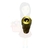 UNIÃO 1/8 NPT X 1/4 TUBO LATÃO - comprar online