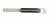 ASTER UNIVERSAL 205 MM PRETO PANELUX - comprar online