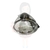 JARRA P/CAF. BLACK DECKER DCM 2000 - Lojas Isaura