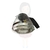 JARRA P/CAF. BLACK DECKER DCM 1000/PH 14 - Lojas Isaura