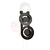 QUEIMADOR IND.CROYDON DUPLO LONGO COMPLETO - comprar online