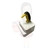PALITEIRO KEITA - comprar online