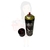 GRAFITE SPRAY 250ML/140GR - Lojas Isaura