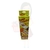 CORTADOR P/LEGUMES SUPER FATIADOR LIG BRIN - Lojas Isaura