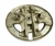 BACIA TRIPLA CHAMA GE ( 222D4065P001)489722 - GE BOSCH CONTINENTAL