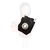 INTERRUPTOR ROTATIVO FISCHER BOCAS - comprar online