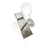 CORTADOR P/LEGUMES KEITA DUPLA FACE - comprar online
