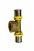 Imagem do TEE MULTICAMADA 20 MM X 3/4 F X 20 MM