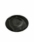 ESPALHADOR BRASTEMP CONSUL SALVIA PEQUENO ESMALTADO