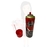 SILICONE SPRAY 300ML LAVANDA - comprar online