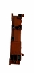 USINA 4 SAIDAS FISCHER / COOKTOP TERMINAL FINO - Lojas Isaura