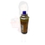 GÁS BUTANO CAMPGAS NAUTIKA/BULLFIRE 227GR - comprar online