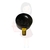 MANÔMETRO 10KG X 140PSI 1/4 NPT MODELO FSA-62/1 - loja online