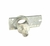 TUBO VENTURE ELETROLUX MEDIO FURO 67 D12316 B2