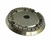 BACIA SOMI PRESS 2 FUROS GRANDE C/SAIA ORIGINAL